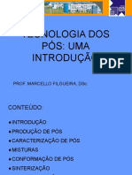 tecnologia-dos-pos-apostilas-engenharia-de-petroleo.pdf