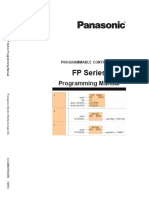 PANASONIC_MN_63489_0050_en_FPWinpro_Programming.pdf