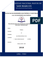 WDM: Ventajas y desventajas de la multiplexación por división de longitud de onda