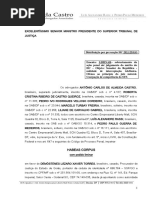 HC-STJ-petição-inicial.pdf