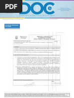 4260doc-e-20180108043536.pdf