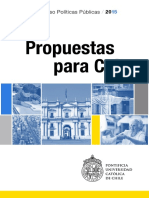 Capítulo-IX_Orientaciones-técnicas-para-el-desarrollo-patrimonial-en-el-ámbito-local 