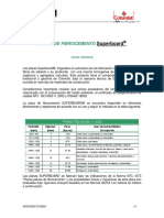 SICON_d09d_10142_Superboard_FT.pdf