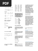 Download Lesson HANGUL by   SN38236303 doc pdf