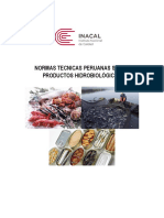 NTP PRODUCTOS HIDROBIOLÓGICOS INACAL.pdf