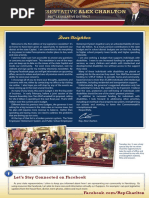 Times Leader 06-04-2013 | PDF | Internal Revenue Service | Antonin