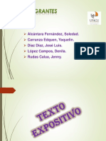 COMUNICACION DIAPOSITIVAS.pdf