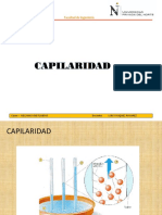 CAPILARIDAD-2012-2.pptx
