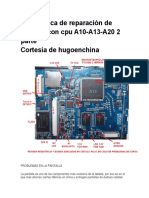 Guía básica de reparación de tabletas con cpu A10.pdf