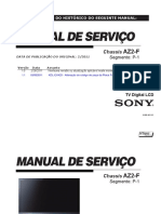 KDL-32EX425_BR+Ver.1.1.pdf