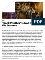 ‘Black Panther’ Is Not the Movie We Deserve.pdf