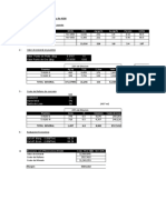 Analisis-Economico de loza.xlsx