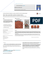 Traducciónrobayo2016.PDF.en.Es