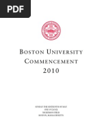 Download 2010 Red Book by Iwilltellu Onlyifiknowicantrustyou SN38236514 doc pdf