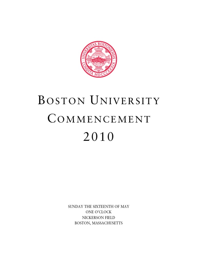 2010 Red Book | PDF | Schools | Wellness