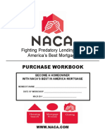 purchaseworkshop.pdf