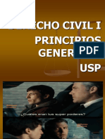 Derecho Civil i Usp (1)