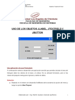 Tema_2_Objetos_JLabel_JTextField_JButton.pdf