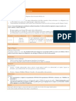 Explicación Plantilla Requerimiento