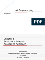 ch05 PDF