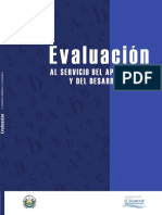 Evaluación al servicio XXX.pdf