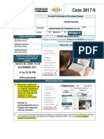 Ta-2017-II Psicopatologia m2