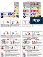 Uso Extintores 2