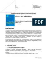 guiaAPAmayo15.pdf