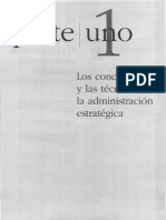 02 Administracion_Estrategica_Capitulo01 (1).pdf