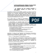 2-Lineamientos-Resolutivos-TASTEM para El Calculo de Multa