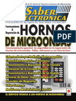 horno microondaClub133.pdf