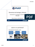 Cap5 YacimientosMinerales v2 PDF