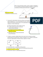 2012 - Invierno Fisica 0B Ingenierias 2da_evaluacion