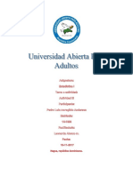 Tarea 3 de Estadistica 1. 14-1688