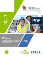 MANUAL DE BUENAS PRACTICAS MUTUAL DE SEGURIDAD 2016.pdf