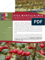 Cultivo Murta PDF