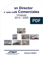 Informe - Fase - I PDF