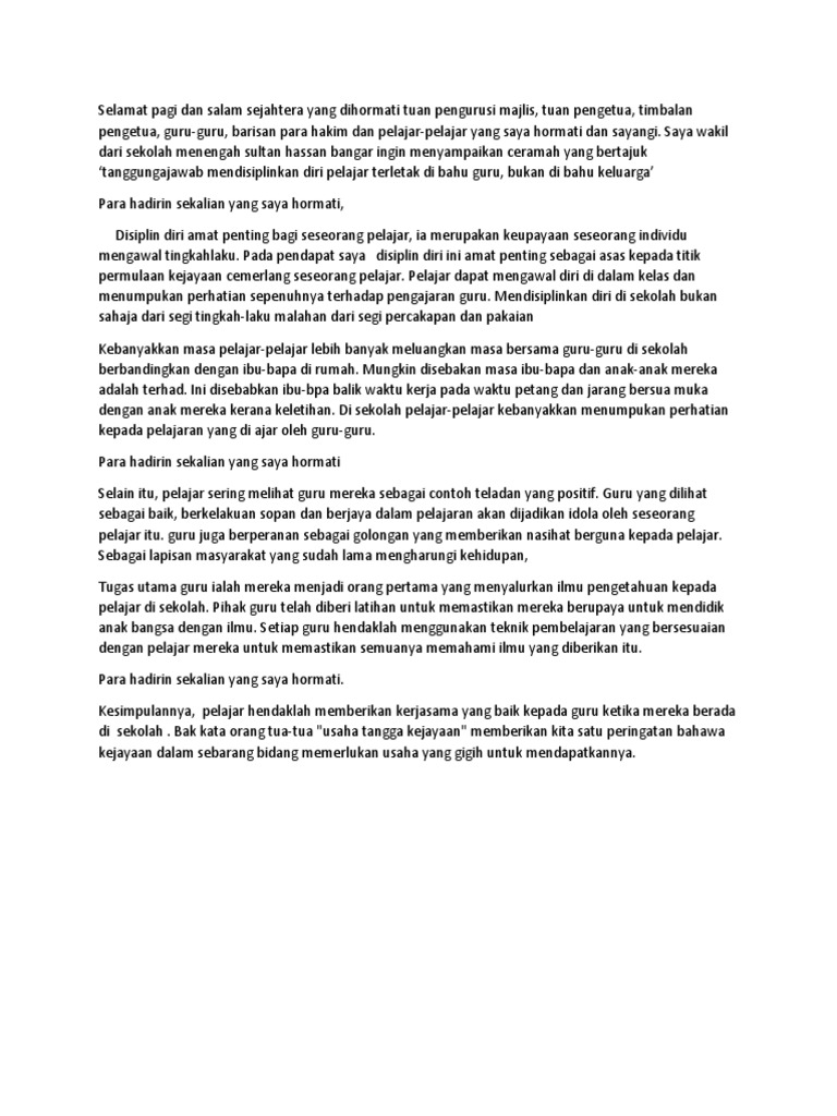 Combination Pdf