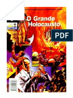 el gran holocausto 7.pdf