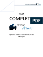 2 - Guia completo de abordagens (Sétimo Amor) (1).pdf