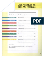 Cuaderno 11.pdf