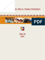 5-otparte2010.pdf
