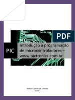 Apostila_de_Programação_de_PICs_em_C_e_Proteus.pdf