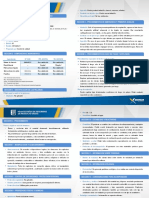 Seg Msds e 004 Emul Encartuchadas