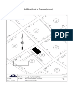 Plano de Ubicación de la Empresa.docx