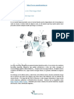 7. Incidentes de Ciberseguridad.pdf