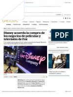 Disney acuerda la compra de los negocios de Fox SCJM.pdf