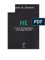 Robert-A.-Johnson-HE-A-Chave-do-Entendimento-da-Psicologia-Masculina-bySONAM48.pdf