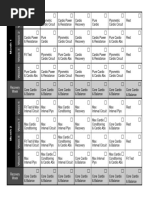 Insanity Workout Calendar.pdf