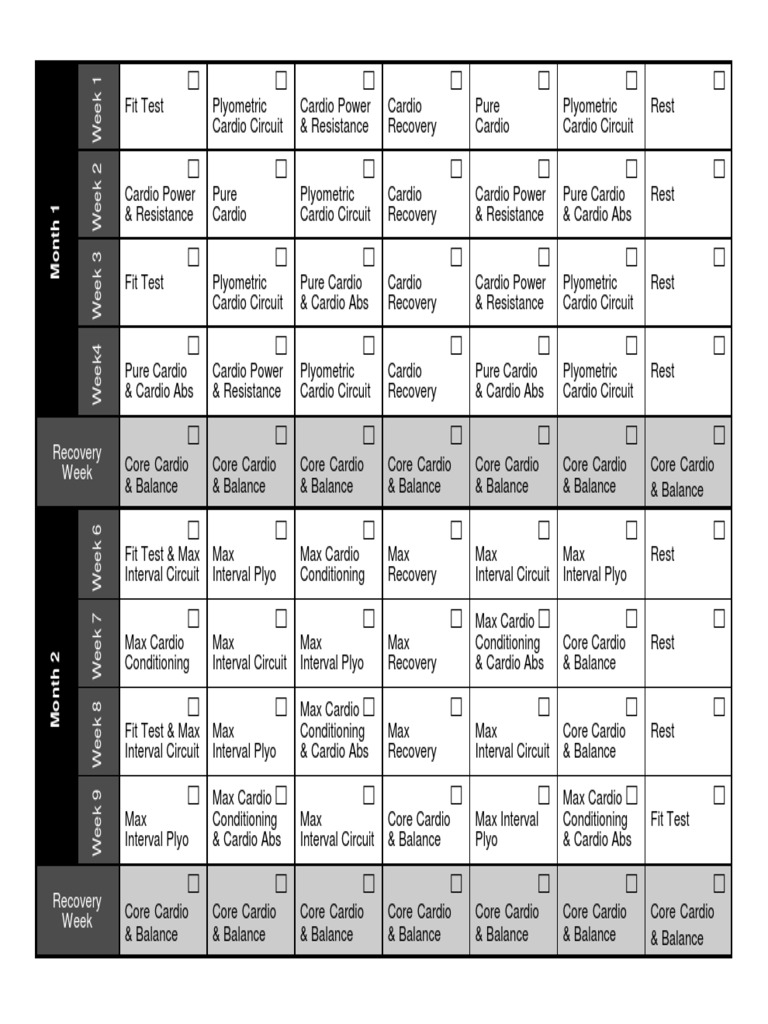 insanity-workout-calendar-pdf-pdf-physical-exercise-recreation